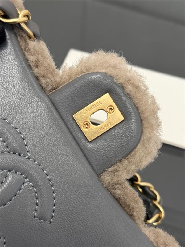 2026131214223943 660